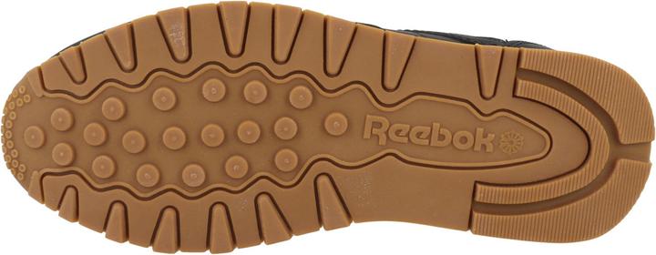 Image du produit Reebok Cuir - 53611 (37)