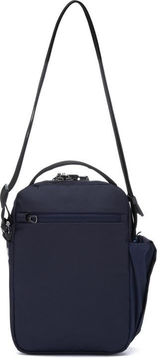 Immagine prodotto Pacsafe V Tour Crossbody