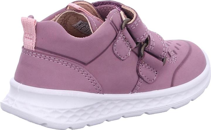 Produktbild Superfit Kid's Breeze (20)