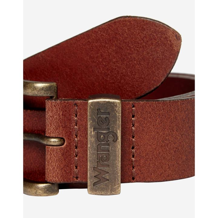 Produktbild Wrangler Loop (100)