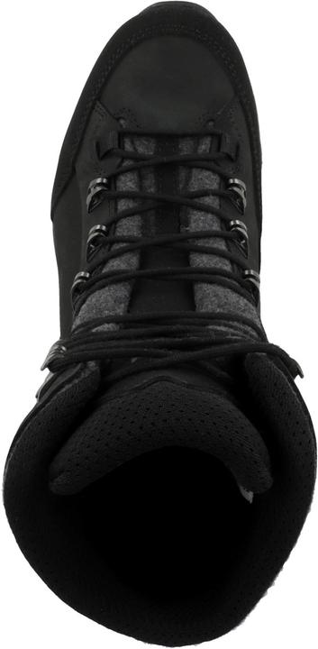 Image du produit Hanwag Banks Winter GTX - 53597 (46.5)