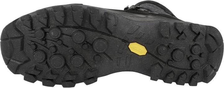 Image du produit Hanwag Banks Winter GTX - 53597 (46.5)