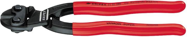 Actual product image Knipex CoBolt (200 mm)