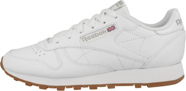 Image du produit Reebok Cuir - 53611 (41)