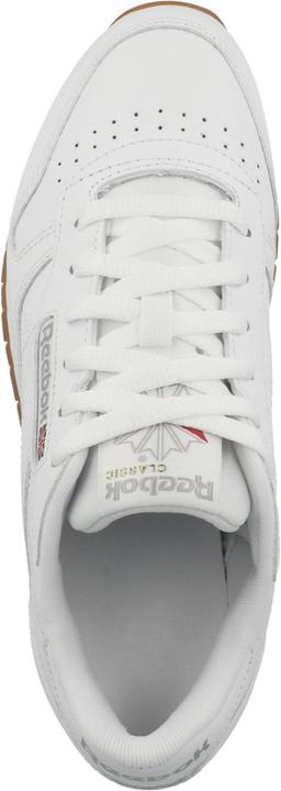 Image du produit Reebok Cuir - 53611 (41)