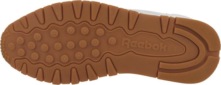 Image du produit Reebok Cuir - 53611 (41)