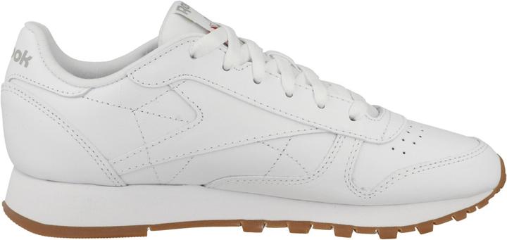 Image du produit Reebok Cuir - 53611 (41)