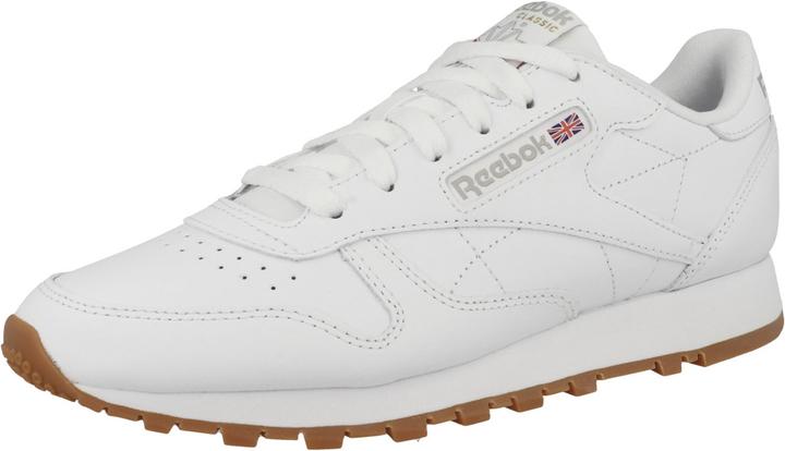 Image du produit Reebok Cuir - 53611 (41)