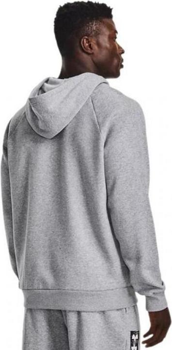 Produktbild Under Armour Kapuzenpullover (XXL)