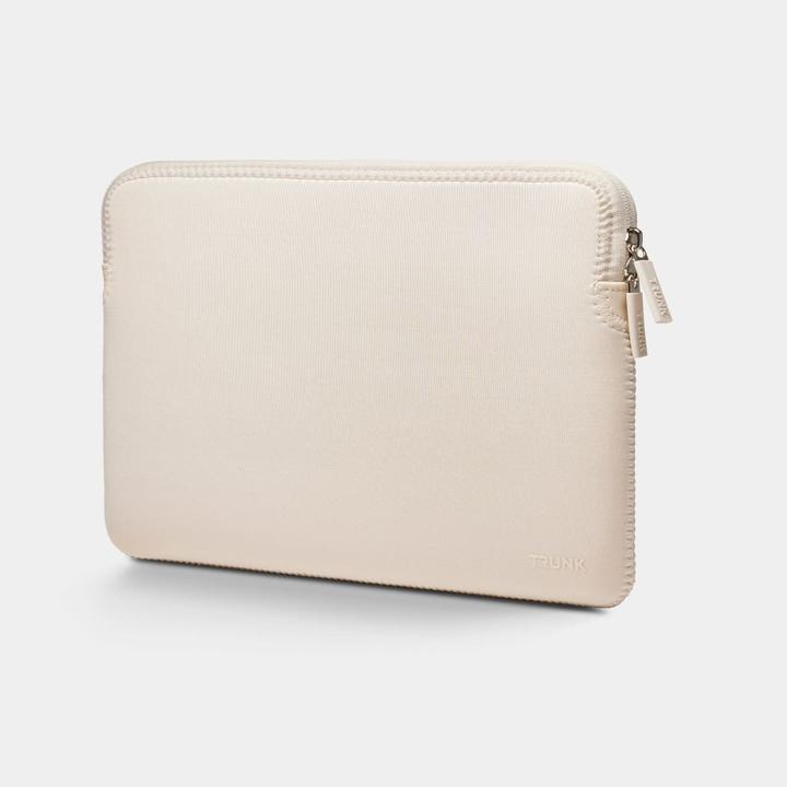 Image du produit Trunk Neoprene Sleeve (13", Apple)