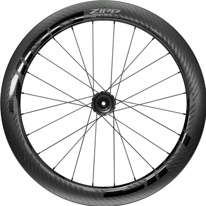 Produktbild Zipp 404 NSW (Hinterrad, 28")
