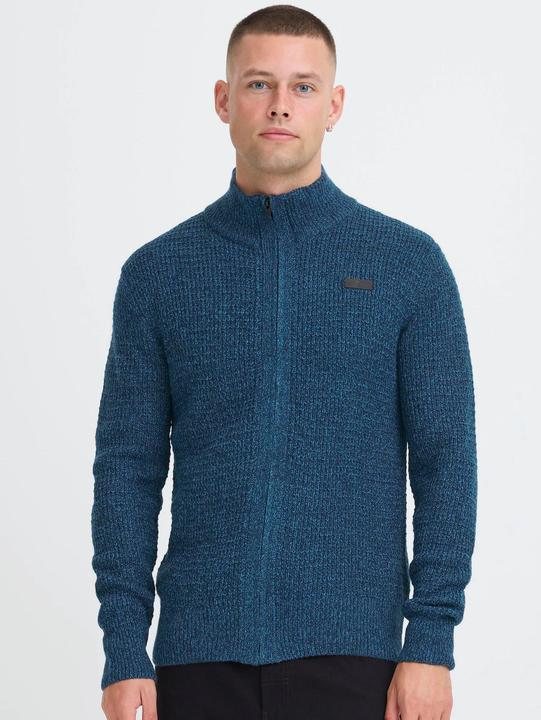 dress blues melange