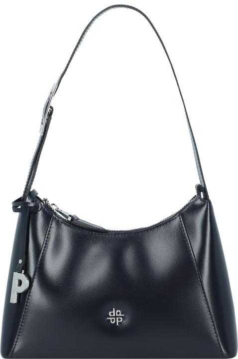 Produktbild Picard Abendtasche Black Tie 5521