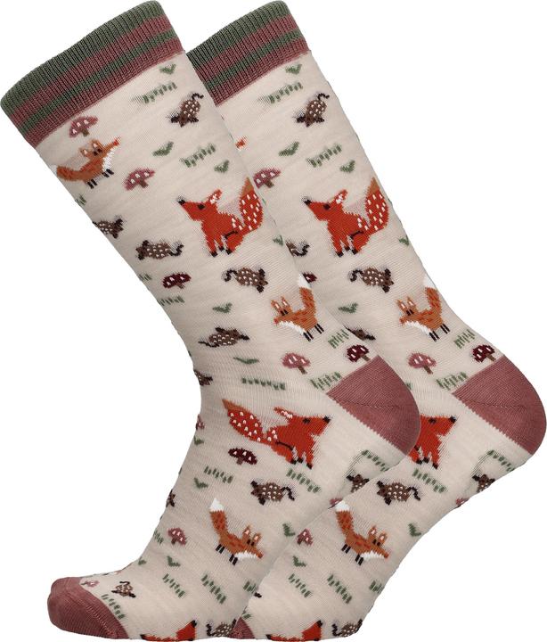 Immagine prodotto UphillSport Fox (43 - 46)