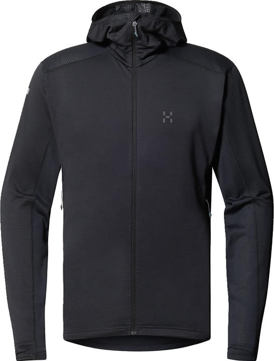 Immagine prodotto Haglöfs L.I.M Mid Multi II Hood (S)