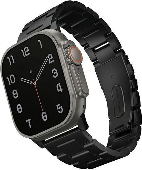 Uniq pasek Osta Apple Watch 42/44/45/ 49mm Serie 1/2/3/4/5/6/7/8