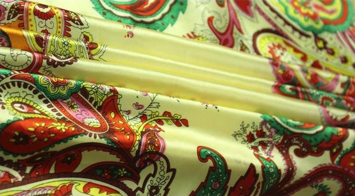 Produktbild Hermex Kompatibler Toner für Samsung CLP-315W (M, C, Y)