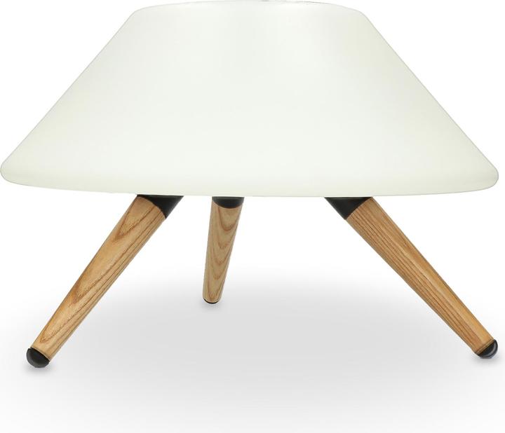 Actual product image KSIX Lamp (10 W)
