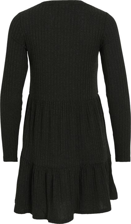 Produktbild Vila VIELITA Langärmeliges Minikleid (XS)