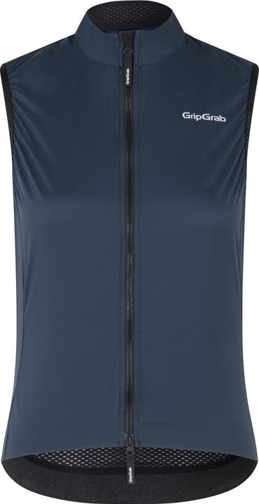 Produktbild GripGrab W's PACR Windproof Lightweight Vest (M)