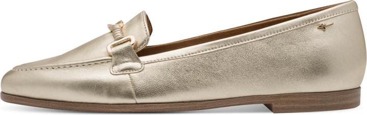 Actual product image Tamaris Loafer (39)