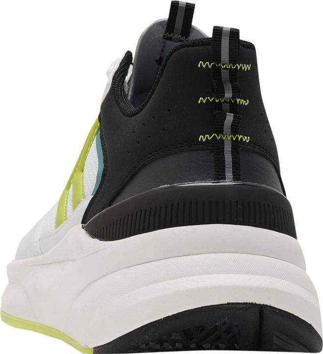 Image du produit hummel REACH LX 800 BLOC (42)