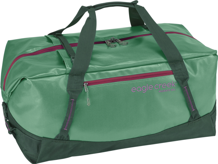 Immagine prodotto Eagle Creek Migrate (90 l)