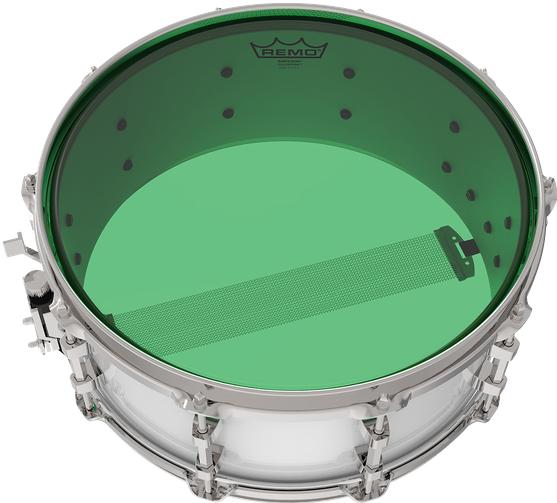 Image du produit Remo Empereur Colortone (Tom)
