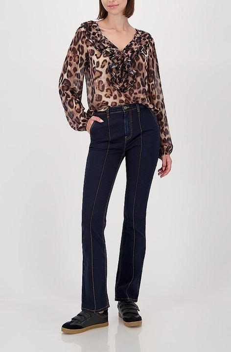 Immagine prodotto Monari 808828 (36)