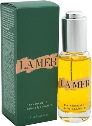 Produktbild La Mer The Renewal Oil (30 ml)