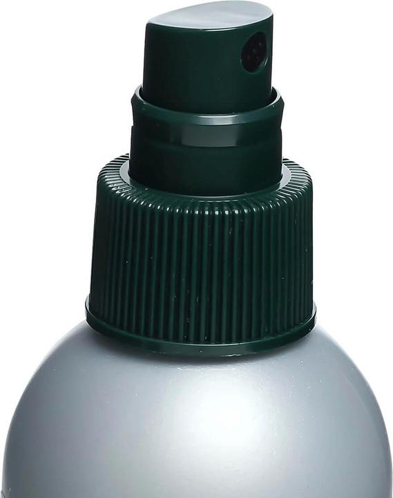 Immagine prodotto Collonil Pulitore per esterni (1 x, 200 ml)