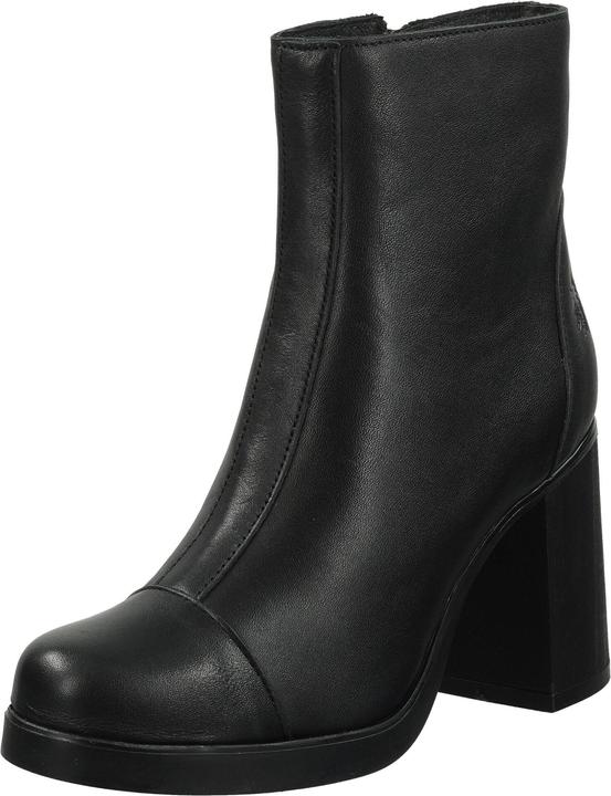 Actual product image Fly London Stiefelette (38)