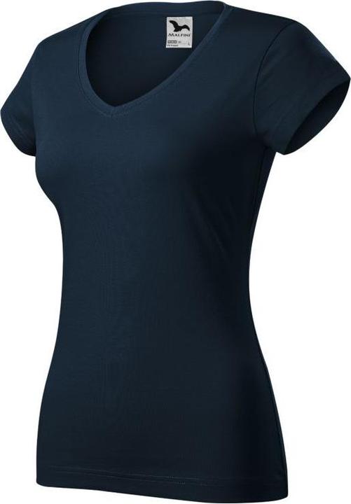 Blu Navy