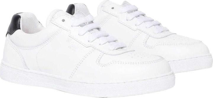 Image du produit Mallet - Baskets BENTHAM - Enfant (34)