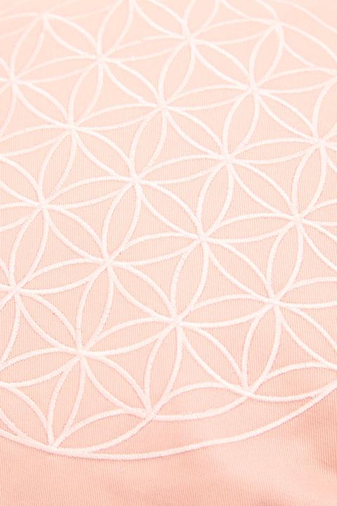 Immagine prodotto Cachet Cuscino da meditazione (15 cm)