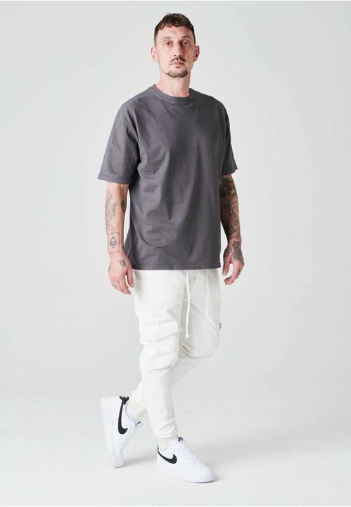 Produktbild Sony 2Y Premium Aramis Jeans (34)