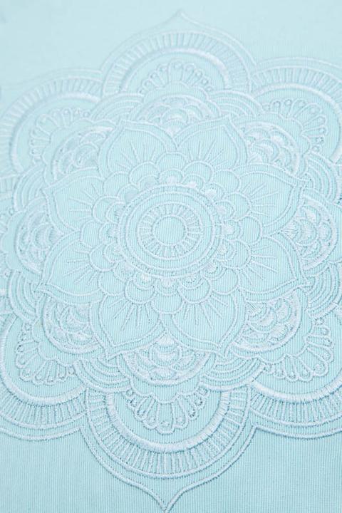 Produktbild Cachet Meditationskissen (15 cm)