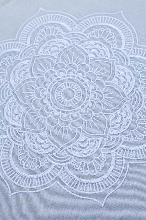 Image du produit Cachet Coussin de méditation