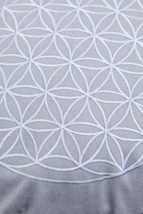 Image du produit Cachet Coussin de méditation (15 cm)