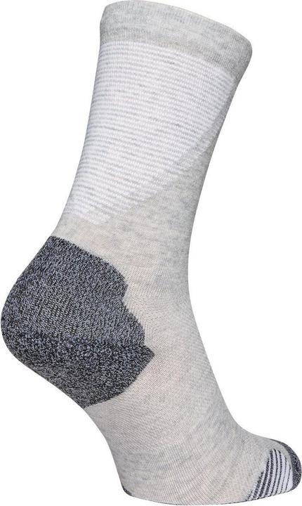 Immagine prodotto Odlo Elementi essenziali attivi e caldi (42 - 44)