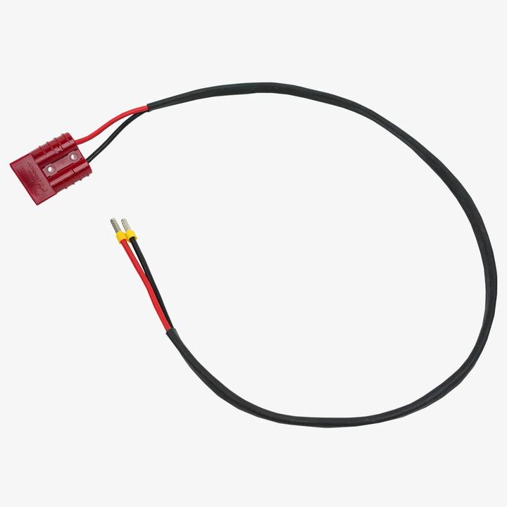 Image du produit Clesana Power-Management inkl. Kabel