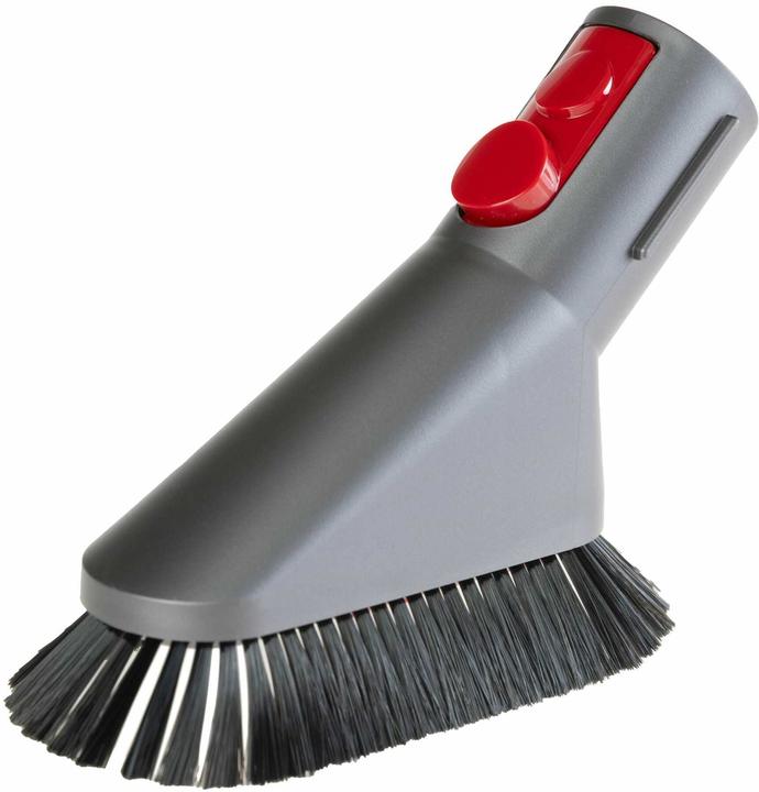 Immagine prodotto Dyson Set per la pulizia dei mobili