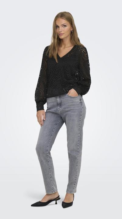 Immagine prodotto JdY JDYJESSIE Top Top (S)