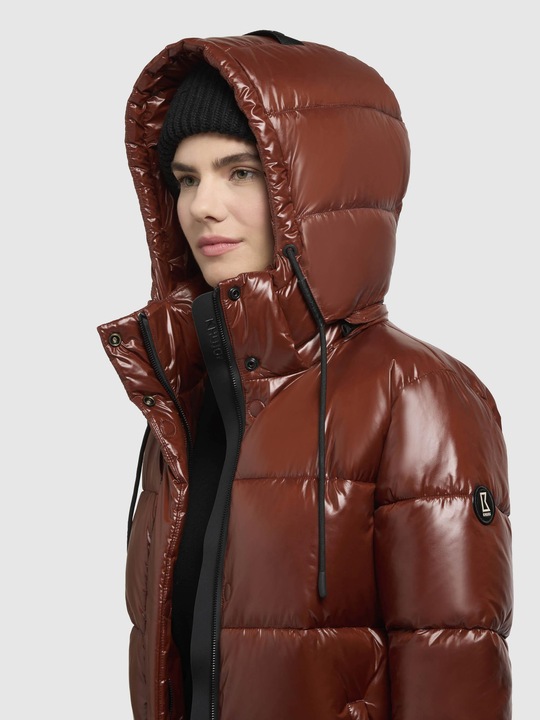 Actual product image Khujo Jadet2-YM (XL)