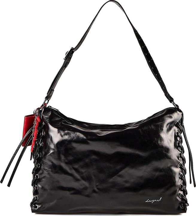 Immagine prodotto Desigual Galaxy Leiria Shoulder Bag