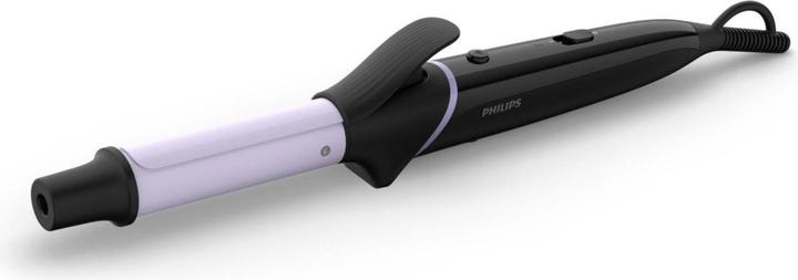 Image du produit Philips StyleCare