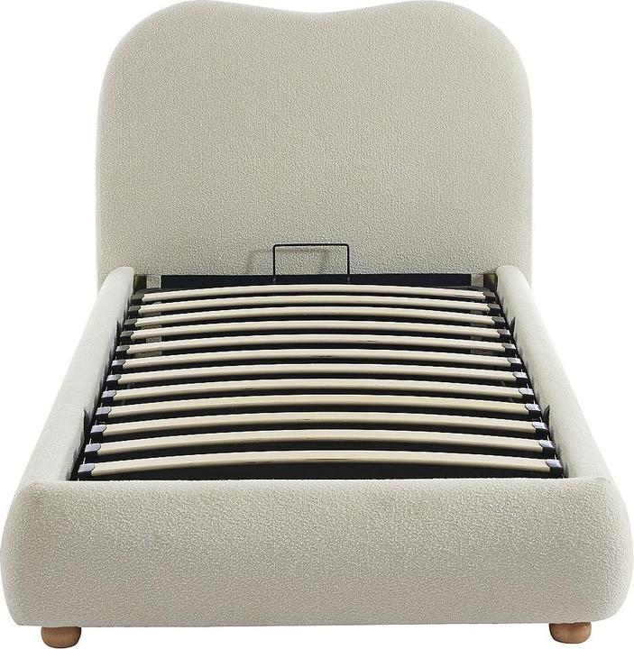 Produktbild Vente-unique Vanari (90 x 190 cm)