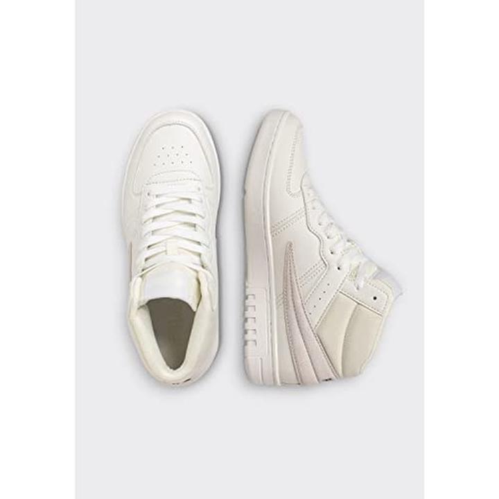 Image du produit FILA Noclaf Mid (39)