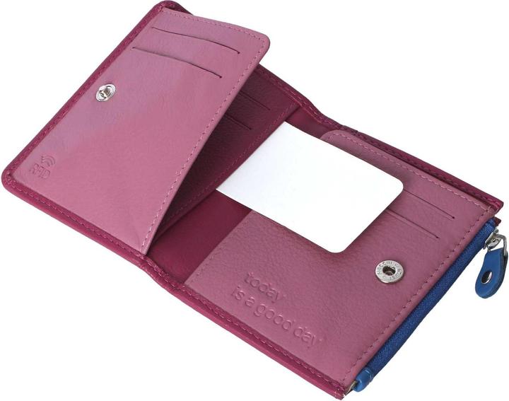 Actual product image Vargu - SINE 1