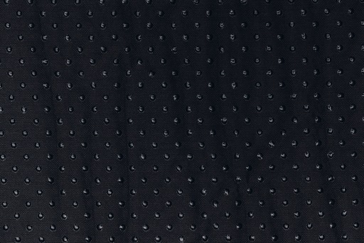 Actual product image Beeztees Yura (Dog)